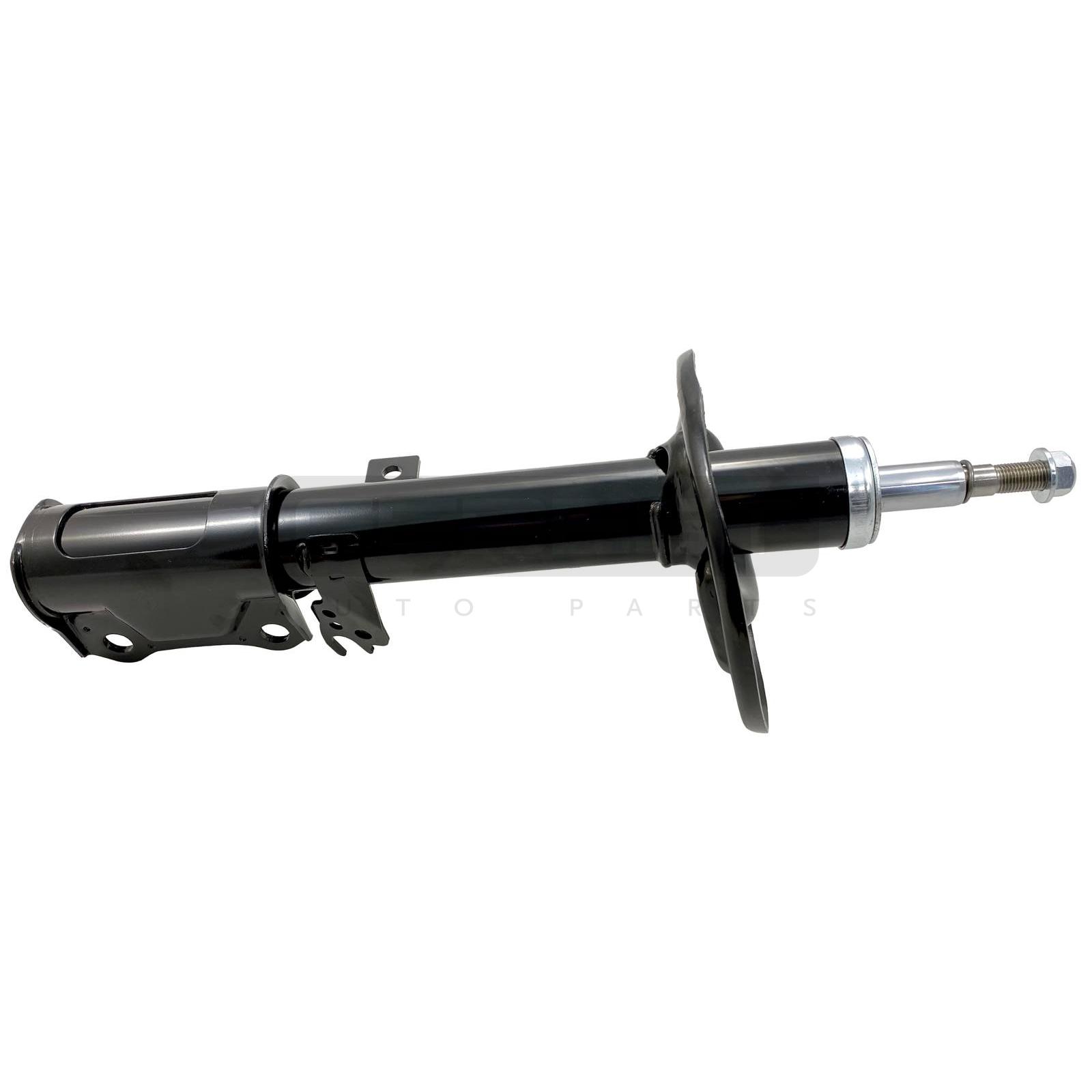 амортизатор задний левый gas.twin tube