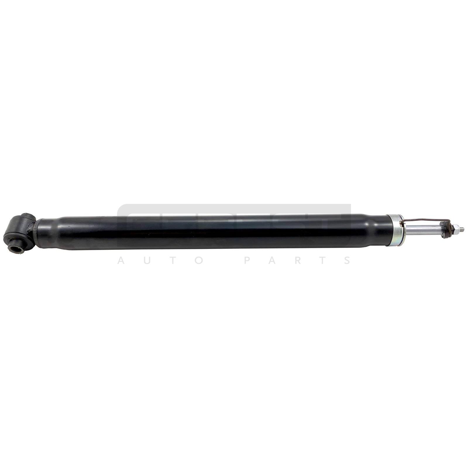 амортизатор задний gas.twin tube