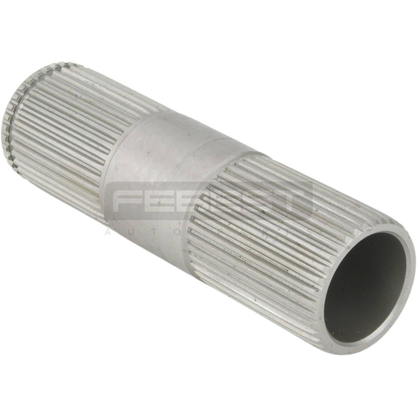 полуось правая 36x133.6x36