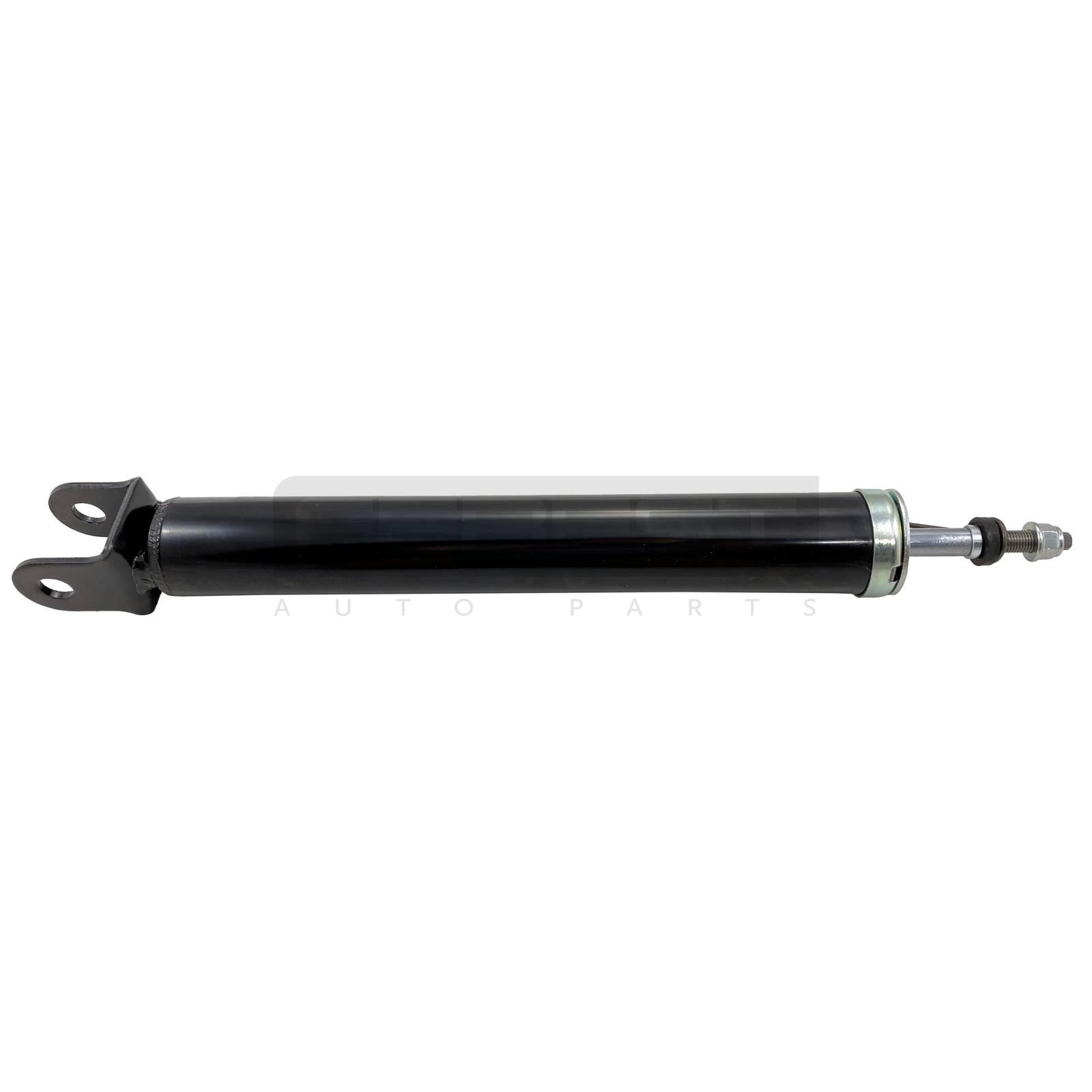 амортизатор задний gas.twin tube