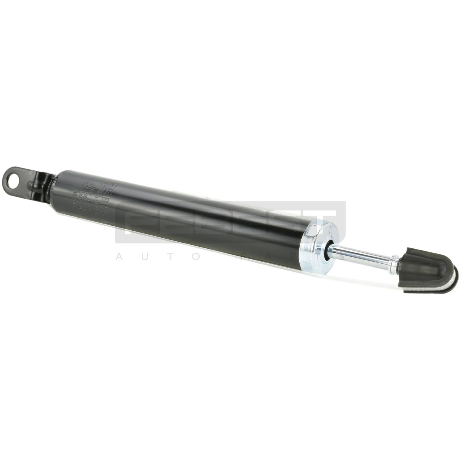 амортизатор задний gas.twin tube