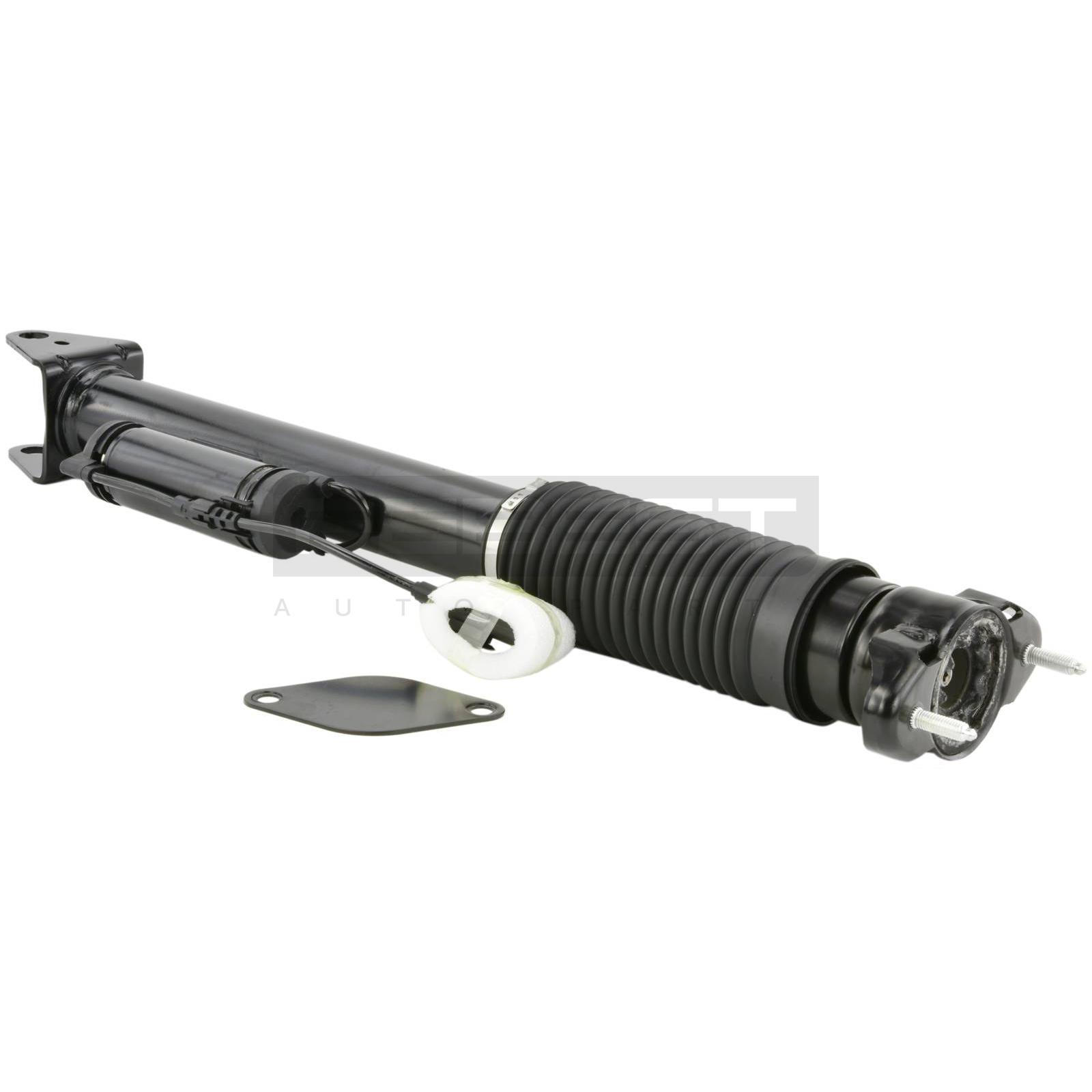 амортизатор задний gas.mono tube.electric control