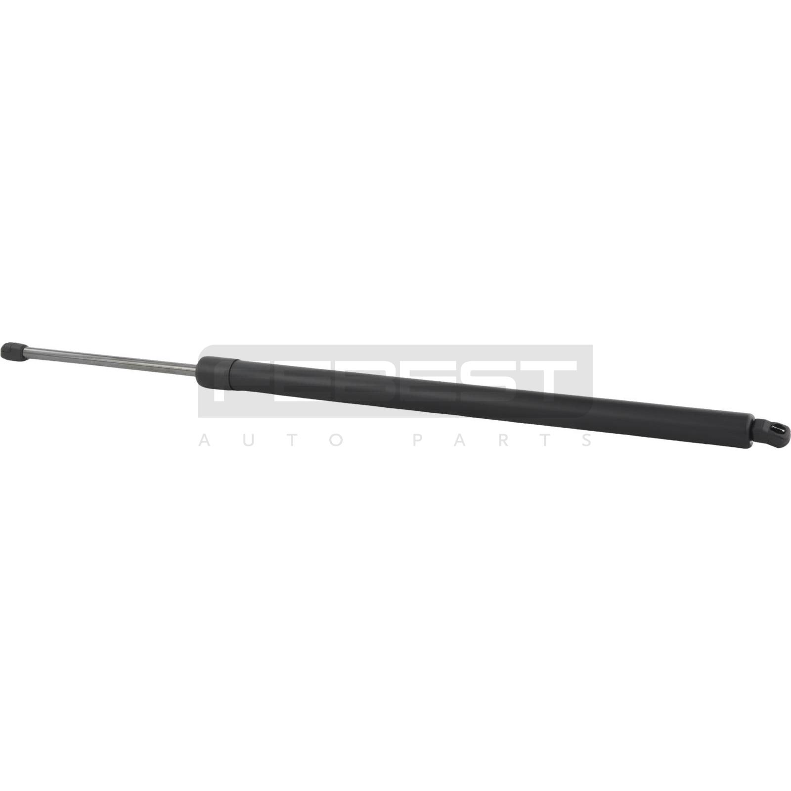 газовый упор багажника l7551130n