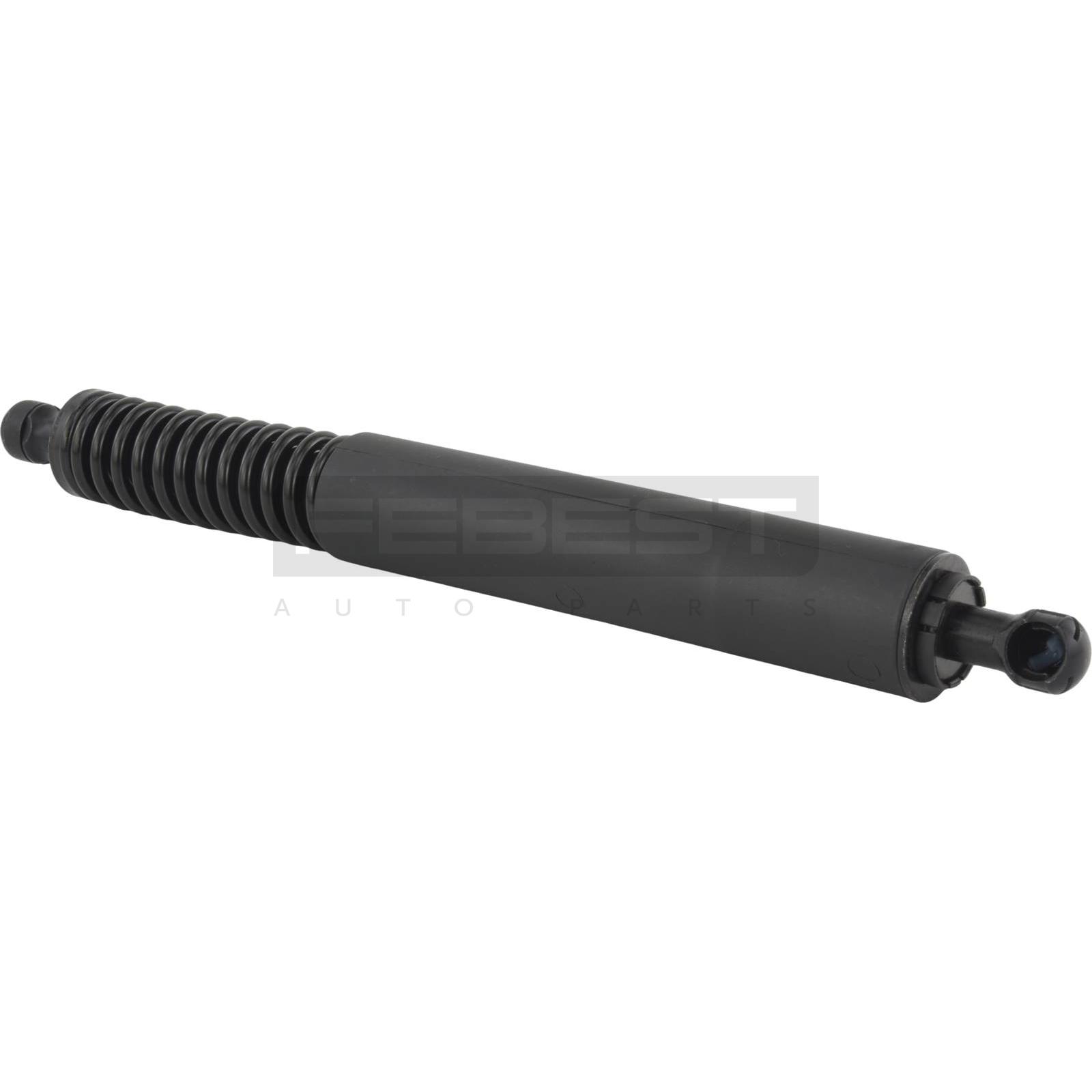 газовый упор багажника l3171820n