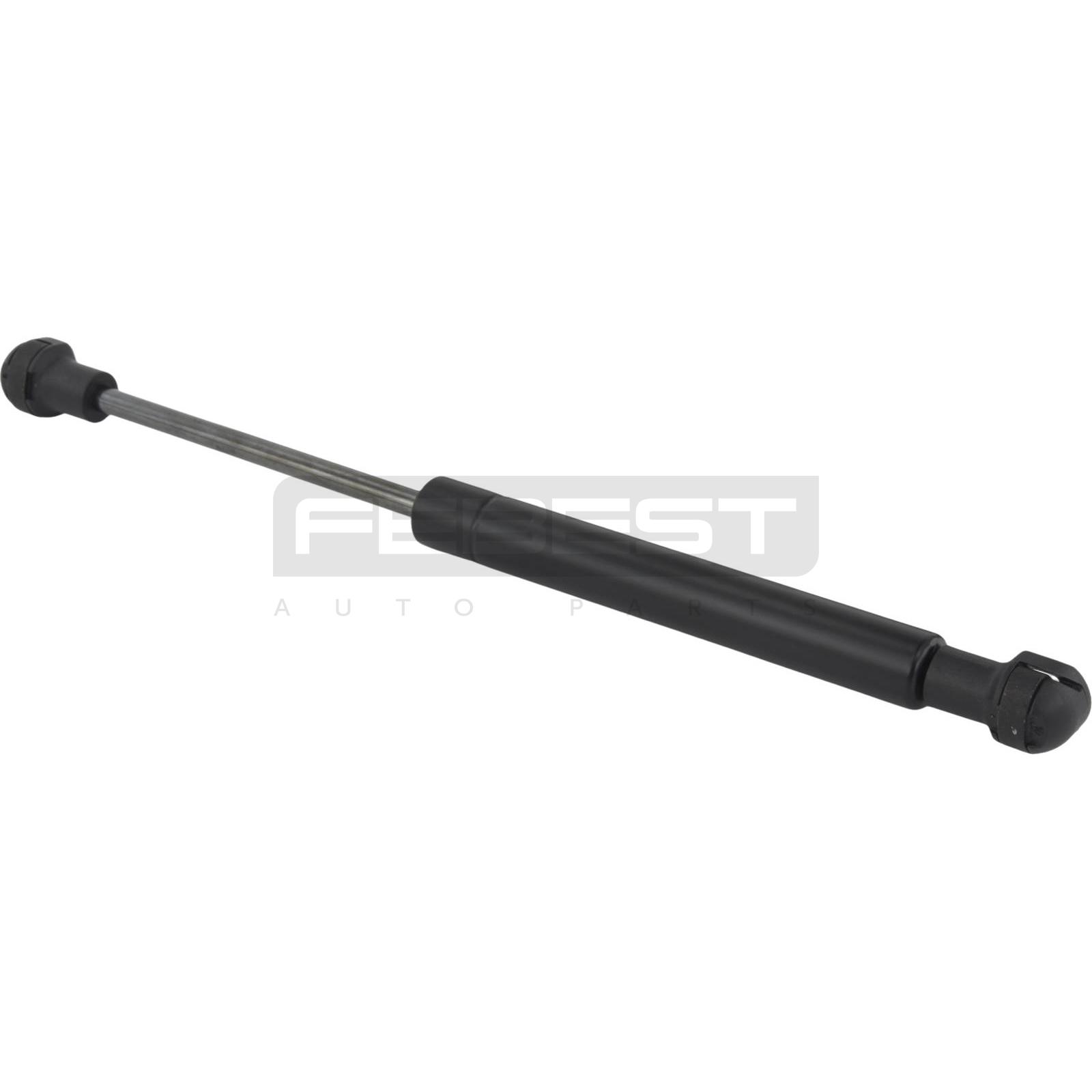 газовый упор капота l244400n