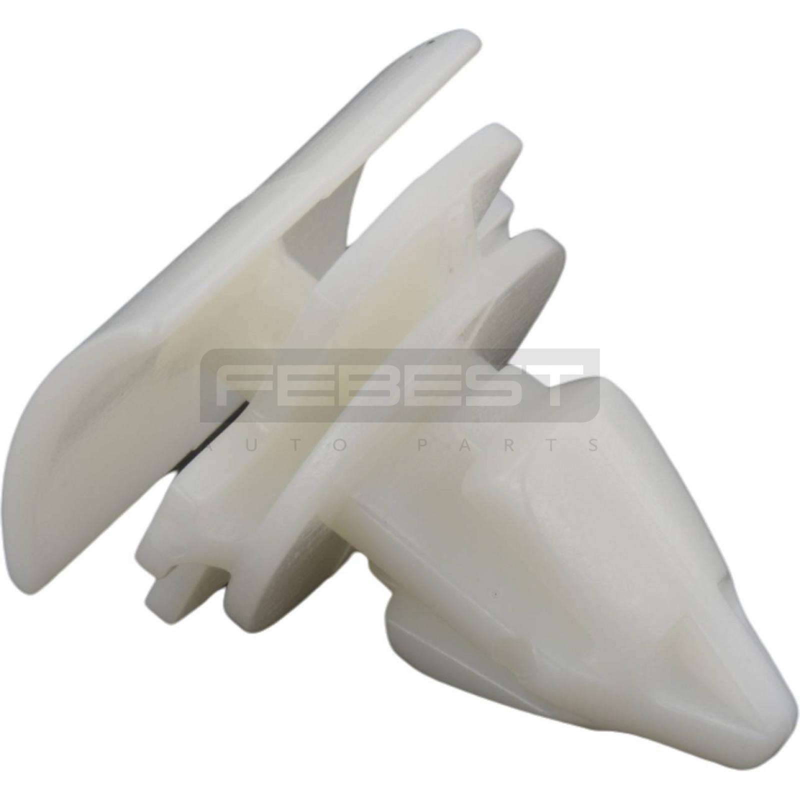 клипса
