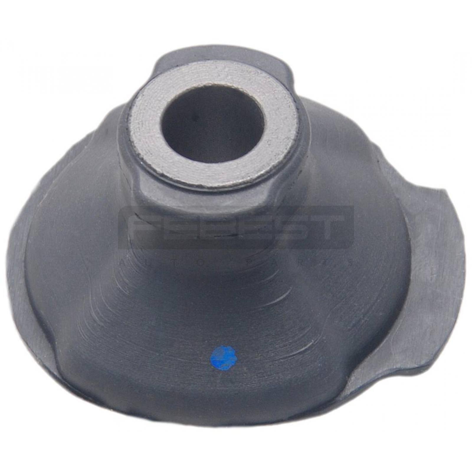 сайлентблок рулевой рейки