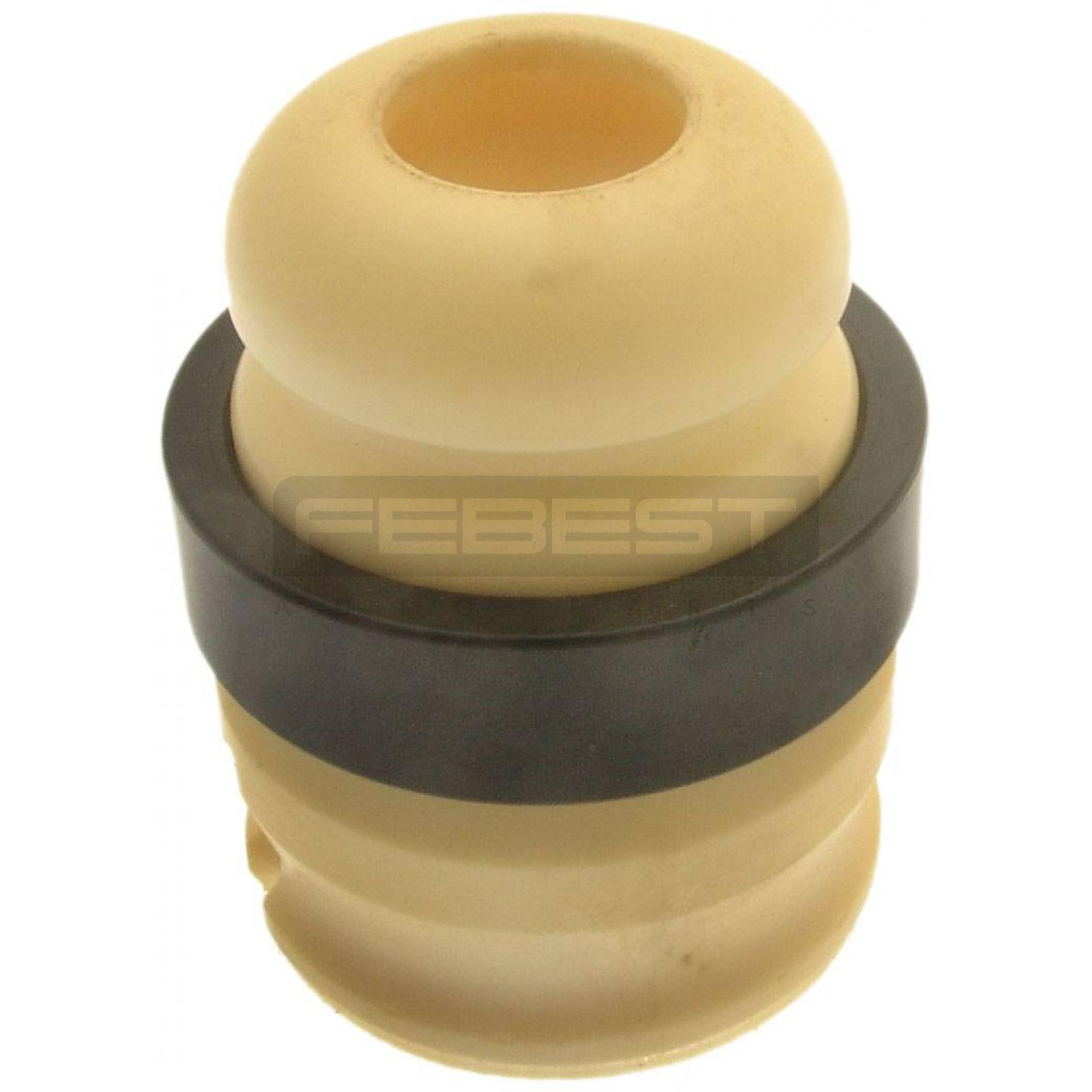 отбойник заднего амортизатора