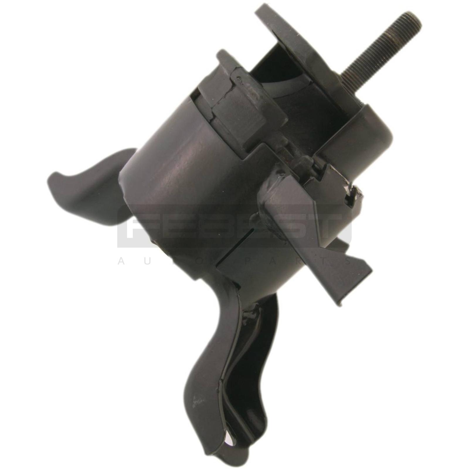 подушка двигателя правая (гидравлика)