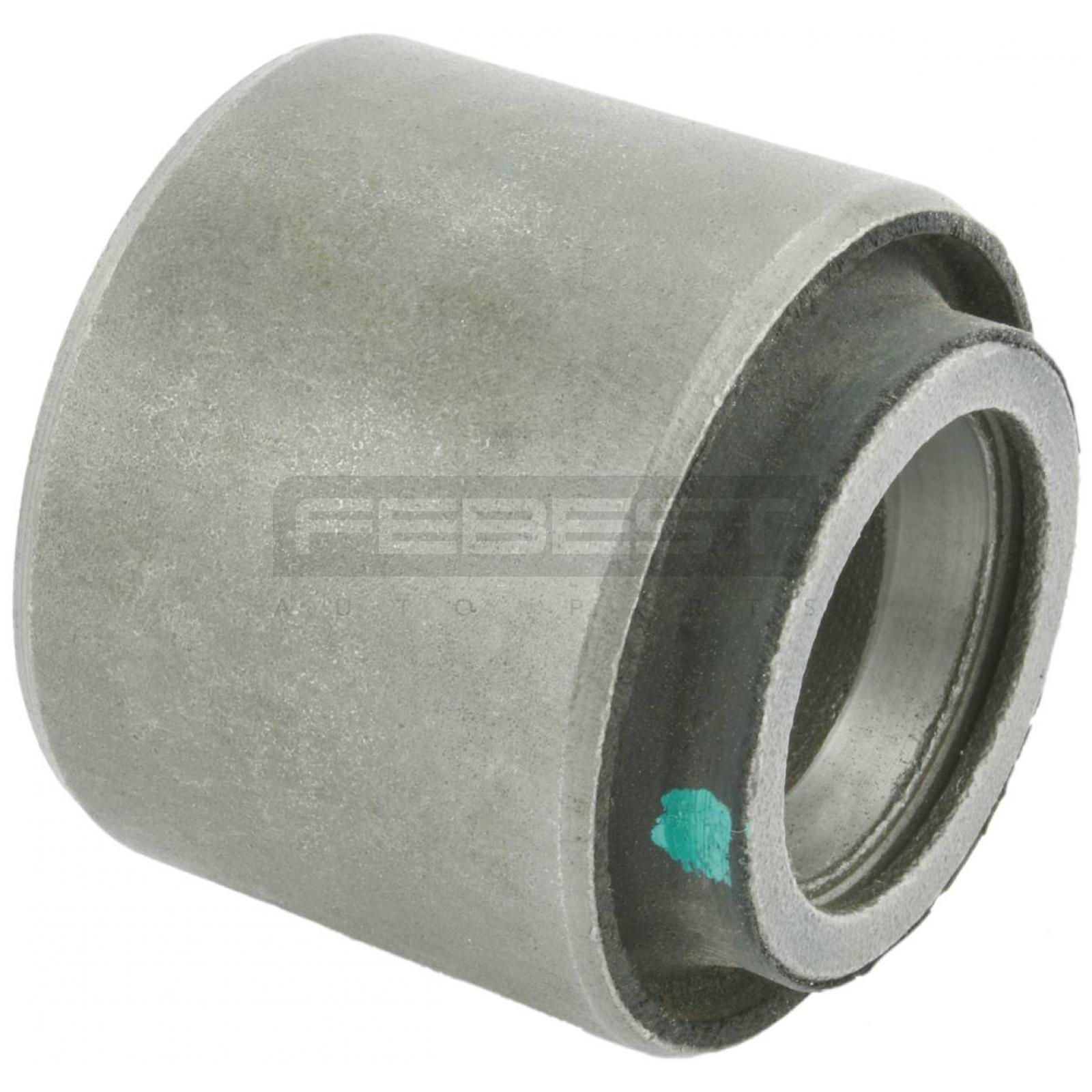 сайлентблок задней продольной тяги