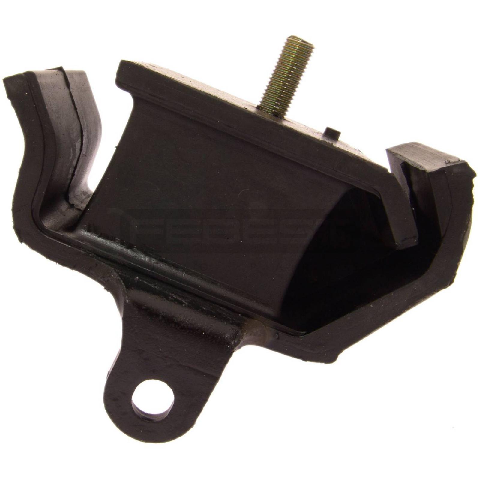 подушка двигателя передняя td27vg30
