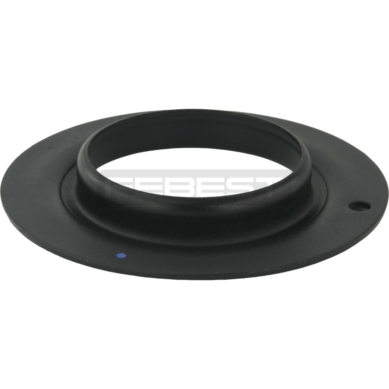 проставка передней пружины верхняя