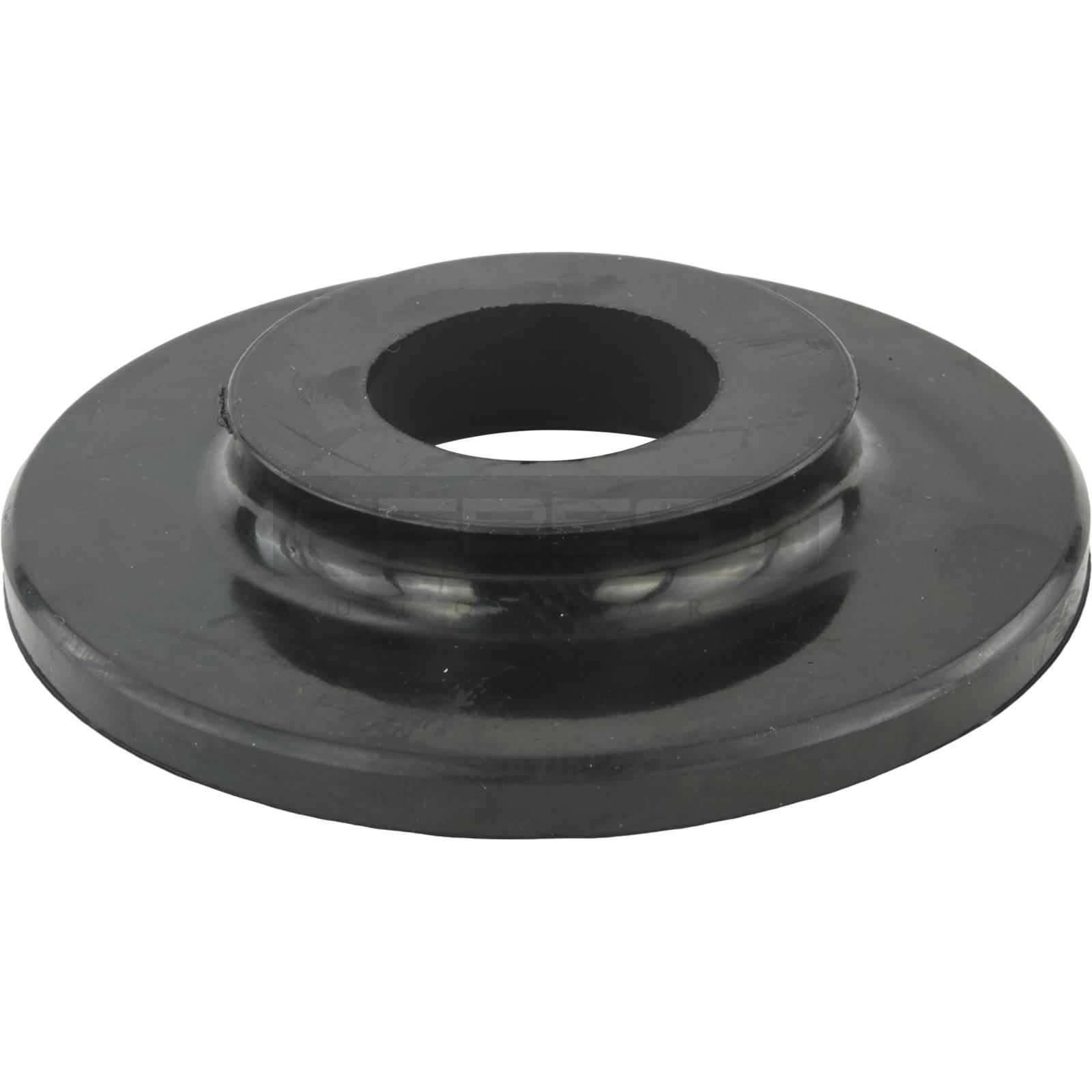 проставка задней пружины верхняя